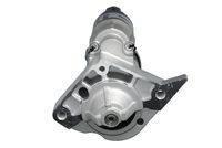 Starter VALEO, Cod: 460675