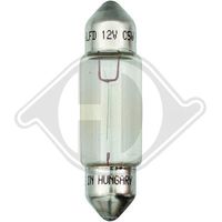 GLüHLAMPE KENNZEICHENLEUCHTE