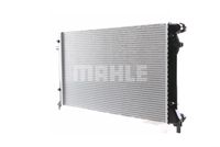 Thumbnail - Radiateur - CR30000S - MAHLE