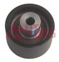 Rola ghidare/conducere, curea distributie AUTLOG, Cod: RT1352