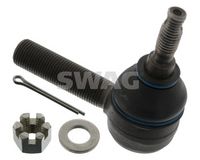 Cap de bara SWAG, Cod: 22 71 0009