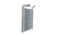 Thumbnail - Intercooler, inlaatluchtkoeler - CI143000P - MAHLE