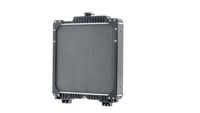 Thumbnail - Radiateur - CR2295000P - MAHLE