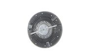 Thumbnail - Koppeling, radiateurventilator - CFC221000P - MAHLE