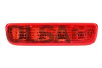 OLSA Aftermarket Derde remlicht 1