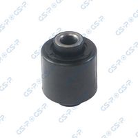 тампон, носач