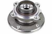 комплект колесен лагер