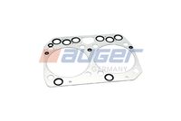 Garnitura, chiulasa AUGER, Cod: 75011