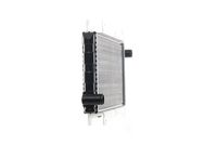 Thumbnail - Radiateur - CR619000S - MAHLE