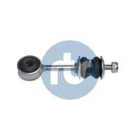 Stange/Strebe, Stabilisator Stange/Strebe, Stabilisator