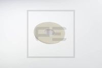 DISTANZSCHEIBE FAHRERHAUSSTABILISATOR