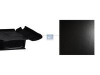 DT Spare Parts Drager, bumper 2