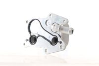 Thumbnail - Oliekoeler, motorolie - CLC152000S - MAHLE