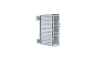 Thumbnail - Kachelradiateur, interieurverwarming - AH77000P - MAHLE