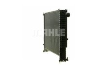 Thumbnail - Radiateur - CR277000P - MAHLE