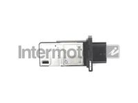 Senzor debit aer INTERMOTOR, Cod: 19745-M
