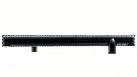 Thumbnail - Radiateur - CR1916000P - MAHLE