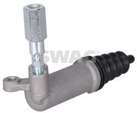 SWAG Hulpcilinder, koppeling 2