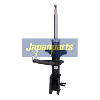 Amortizor JAPANPARTS, Cod: MM-LR005