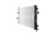 Thumbnail - Radiateur - CR320000S - MAHLE
