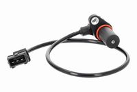 импулсен датчик, колянов вал