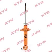 амортисьор