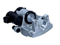 Etrier frana MAXGEAR, Cod: 82-1694