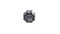 Thumbnail - Radiateurdop - CRB117000S - MAHLE