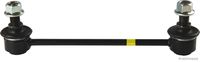 Stiepnis/Atsaite, Stabilizators J4890908 HERTH+BUSS JAKOPARTS
