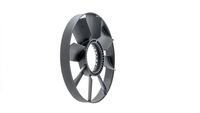 Thumbnail - Koelventilatorwiel - CFW45000P - MAHLE