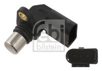 Sensor, Nockenwellenposition
