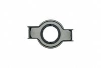 Rulment de presiune AISIN, Cod: BZ-006