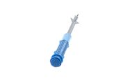 Thumbnail - Droger, airconditioning - AD223000P - MAHLE
