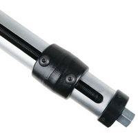 FEDERSPANNERSATZ FAHRWERKSFEDER