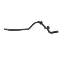 GATES Verwarmingsslang 3