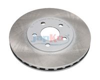 спирачен диск