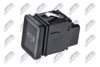 шалтер, активатор на паркинг спирачка