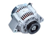 Generator / Alternator MAXGEAR, Cod: 55-0567