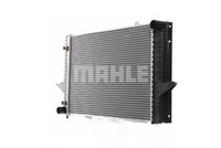 Thumbnail - Radiateur - CR164000S - MAHLE