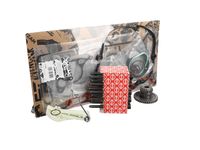 Thumbnail - Distributiekettingset - RS0043VR1 - ET ENGINETEAM