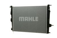 Thumbnail - Radiateur - CR1197000P - MAHLE