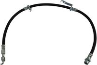 спирачен маркуч