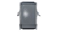 Thumbnail - Koelmodule - CM1000P - MAHLE
