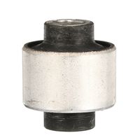 GATES Draagarmrubber 7