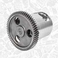 Thumbnail - Oliepomp - PU0111 - ET ENGINETEAM