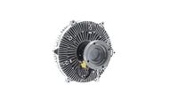 Thumbnail - Koppeling, radiateurventilator - CFC219000P - MAHLE