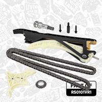 Thumbnail - Distributiekettingset - RS0101VR1 - ET ENGINETEAM