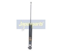 амортисьор