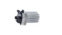 Thumbnail - Regelaar, interieurventilator - ABR33000S - MAHLE