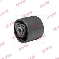 тампон, носач